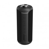 Tronsmart Element T6 Plus Upgraded Edition SoundPulse Bluetooth hangszóró fekete (367785) (tronsmart-367785) - Hangszóró