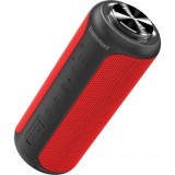 Tronsmart Element T6 Plus Upgraded Edition SoundPulse Bluetooth hangszóró piros (367786) (tronsmart-367786) - Hangszóró