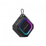 Tronsmart Groove 2 Bluetooth hangszóró fekete (795824) (tronsmart795824) - Hangszóró