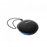 Tronsmart Splash 1 Bluetooth hangszóró fekete (467457) (tronsmart467457) - Hangszóró