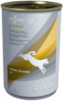 Trovet Urinary Struvite Dog Konzerv (ASD) 6 x 400 g