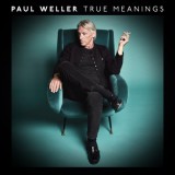 True Meanings - Deluxe CD