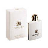Trussardi - Trussardi Donna edp 50ml (női parfüm)