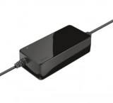 Trust 22141 Primo 70W-19V Notebook adapter