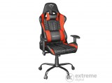 Trust 24217 GXT 708R Resto gamer szék, piros