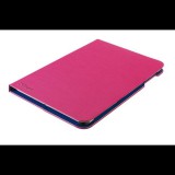Trust Aeroo iPad Air 2 tok pink (20229) (20229) - Tablet tok