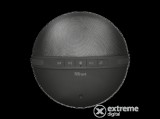 Trust Dixxo Orb Bluetooth hordozható hangszóró, party világítás