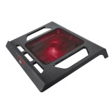 Trust GXT 220 Notebook Cooling Stand Black 20159