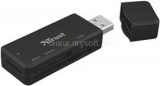 Trust Nanga Card Reader USB 3.1 kártyaolvasó (21935)