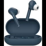 Trust Nika Touch Bluetooth vezeték nélküli fülhallgató kék (23702) (trust23702) - Fülhallgató