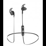 Trust SILA Bluetooth mikrofonos fülhallgató fekete-fehér (21709) (21709) - Fülhallgató