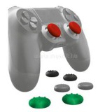Trust Thumb Grips 8-pack PS4 controllerhez (20814)