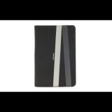 Tucano 10" Unica univerzális tablet tok fekete (TABU10) (TABU10) - Tablet tok