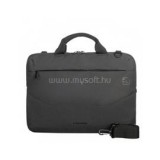 Tucano B-IDEALE-BK Ideale 15,6" fekete notebook táska (B-IDEALE-BK)