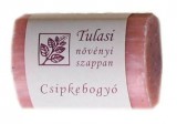 Tulasi Szappan, csipkebogyó 100 g