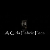 TurnVex A Girls Fabric Face (PC - Steam elektronikus játék licensz)