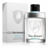 Lamborghini parfüm – Árak, keresés és vásárlás ~> DEPO