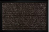 U Design Dorin szennyfogó szőnyeg, barna, 40x60 cm