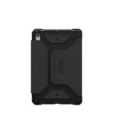 UAG Metropolis SE Samsung Tab S9 Black  224339114040