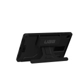 UAG Scout, black - Samsung Galaxy Tab A7 Lite 22270H114040