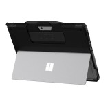 UAG Scout w/ Strap - Microsoft Surface Pro 9 324014114040
