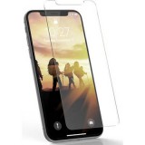 uag Tempered Glass Kijelzővédő üveg Alkalmas: Apple iPhone XR 1 db (141090110000) - Kijelzővédő fólia