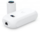 Ubiquiti AI Theta IP kamera fehér (UVC-AI-Theta-Pro)