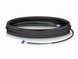 Ubiquiti FC-SM-200 FiberCable Single Mode 200ft LC Fiber kábel