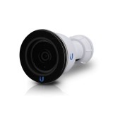 Ubiquiti G4 Bullet IR Range Extender UVC-G4-IREXTENDER