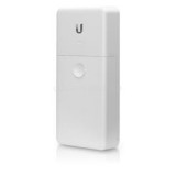UBiQUiTi NanoSwitch Outdoor 4-Port PoE Passthrough Switch (N-SW)