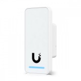Ubiquiti UA-G2 | NFC Bluetooth Access reader | UniFi Access Reader G2, BT4.1, IP55, PoE