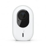 Ubiquiti UniFi Protect G4 Instant IP kamera fehér (UVC-G4-INS)