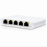 Ubiquiti UniFi USW-Flex-Mini 3er Pack (USW-Flex-Mini-3) - Ethernet Switch