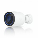 Ubiquiti UniFi UVC-AI-Pro 4K PoE kamera fehér (UVC-AI-PRO-WHITE)