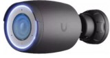 Ubiquiti UniFi UVC-AI-Pro 4K PoE kamera fekete (UVC-AI-PRO)