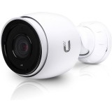 UbiQuiti UniFi Video Camera UVC-G3-PRO 3er Pack (UVC-G3-PRO-3) - Térfigyelő kamerák