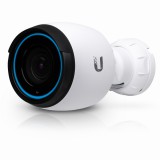 UbiQuiti UniFi Video Camera UVC-G4-PRO 3er Pack (UVC-G4-PRO-3) - Térfigyelő kamerák