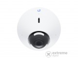 Ubiquiti UVC-G4-DOME biztonsági kamera Dóm IP biztonsági kamera Beltéri és kültéri