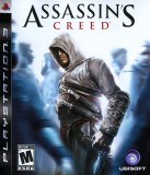 UBISOFT Assassin&#039;s Creed Ps3 játék (használt)