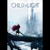 Ubisoft Montreal Child of Light - Stardust Pack (PC - Ubisoft Connect elektronikus játék licensz)
