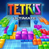 Ubisoft - San Francisco Tetris® Ultimate (PC - Steam elektronikus játék licensz)