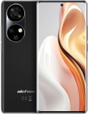 Ulefone Note 17 Pro 256GB DualSIM Velvet Black NOTE 17 PRO