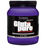 Ultimate Nutrition GlutaPure (1000 gr.)