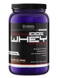 Ultimate Nutrition Prostar Whey Protein (0,908 kg)