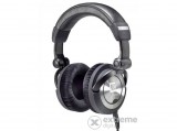 Ultrasone Pro 900i prémium fejhallgató, fekete