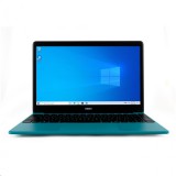 Umax VisionBook 14Wr Laptop Win 10 Pro kék (UMM230143B) - Bontott termék! (UMM230143B_BT) - Notebook