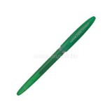 Uni-ball Signo Gelstick Gel Rollerball Pen UM-170 - Green (2UUM170Z)