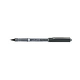 Uni ub-150 eye micro fekete rollerirón 2uub150f