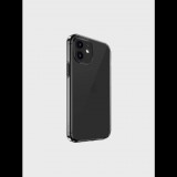 Uniq Clarion Apple iPhone 12 Mini tok szürke (51121) (uni51121) - Telefontok