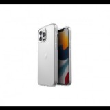 Uniq Clarion Apple iPhone 13 Pro Max tok átlátszó (59025) (un59025) - Telefontok